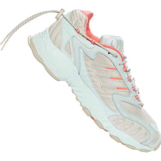 Adidas Torsion TRDC FV1007