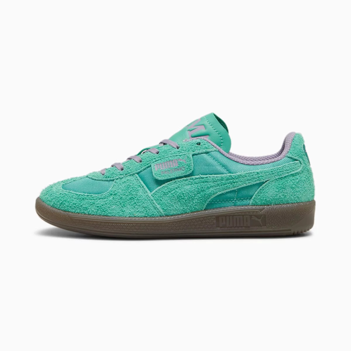 Puma Palermo Clobber Dresscode W
