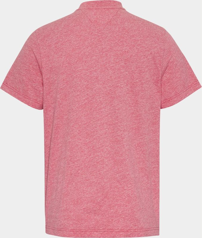 Tommy Jeans Men T-shirt
