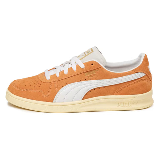 Puma Indoor Soft Bright Melon