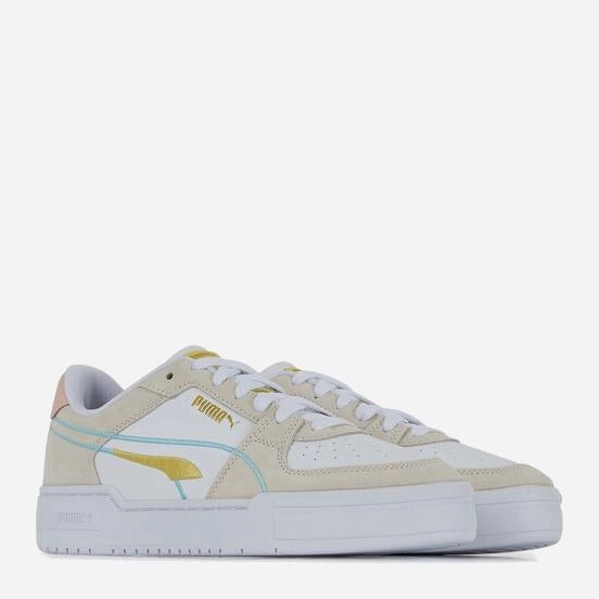 Puma Tweak