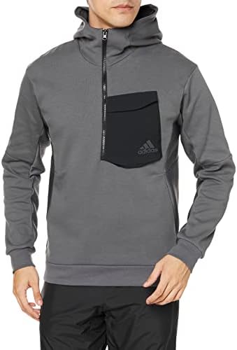 Adidas Sweatshirt