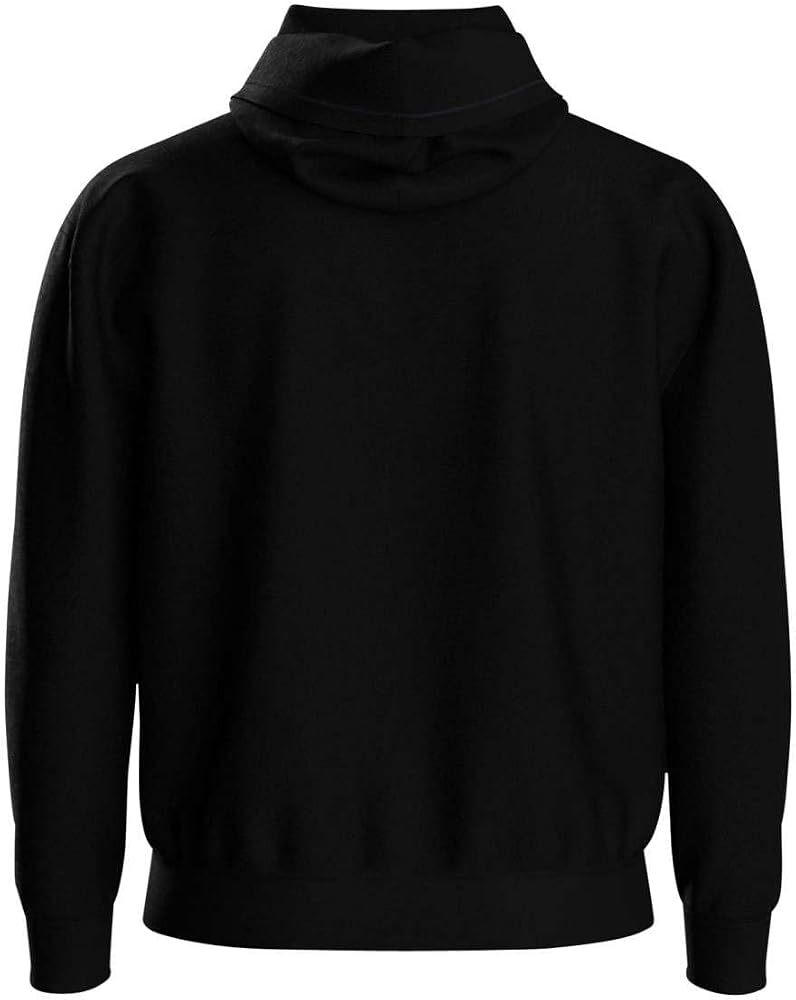 Kaporal Rio Sweat à capuche