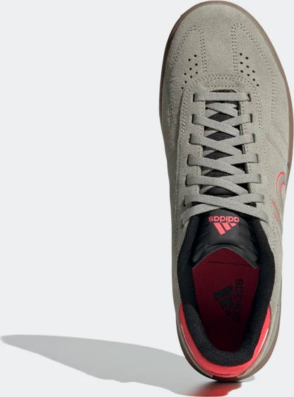 Adidas Five Ten Sleuth Dlx