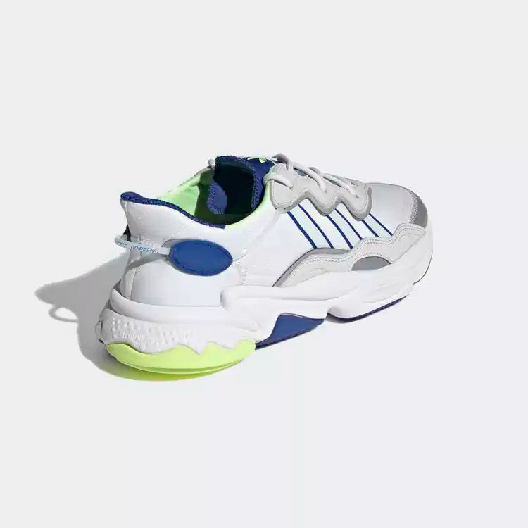 Adidas Originals Ozweego