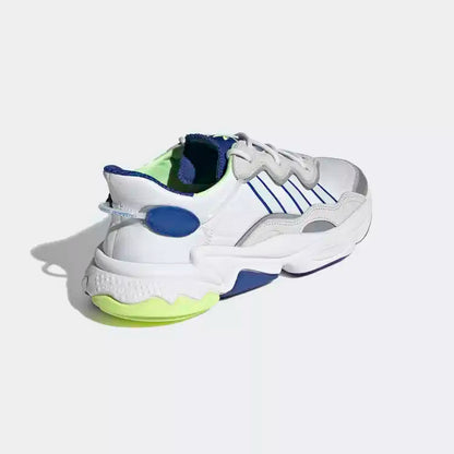 Adidas Originals Ozweego