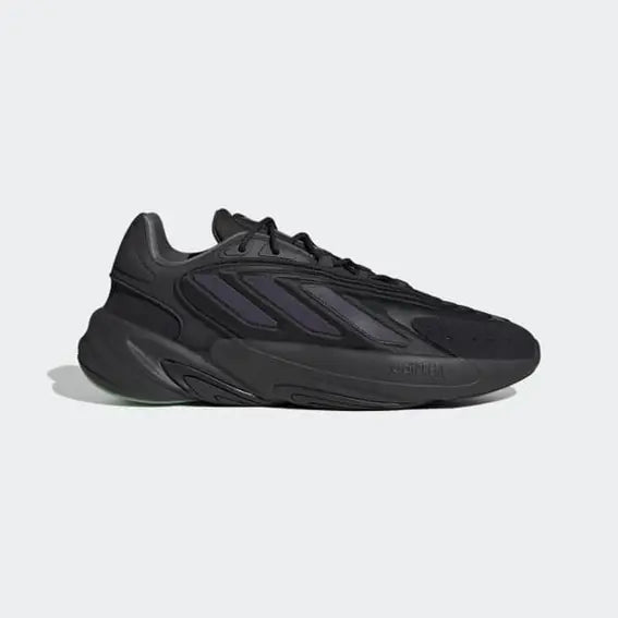 Adidas Ozelia