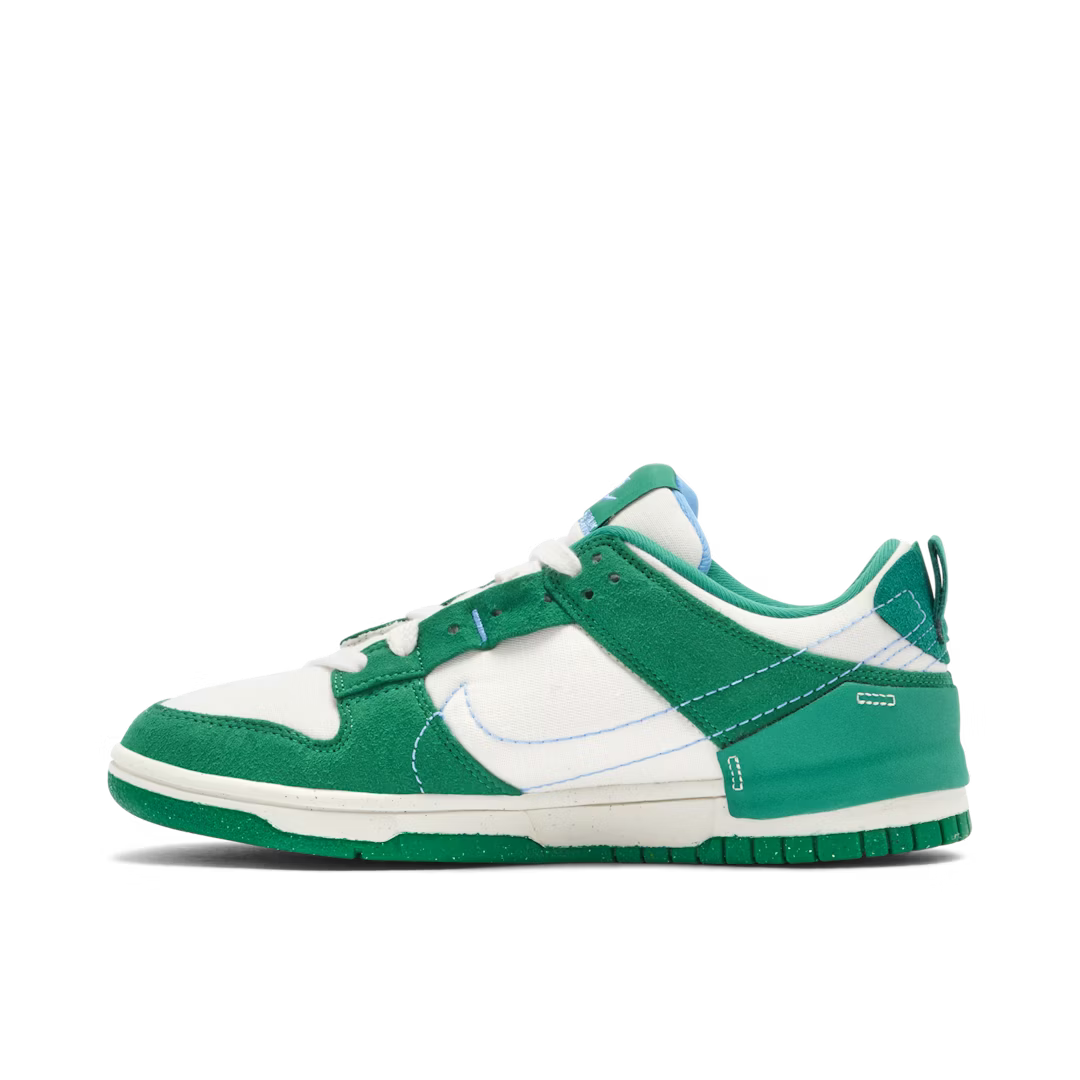 Nike Dunk Low Disrupt 2