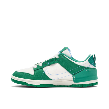 Nike Dunk Low Disrupt 2