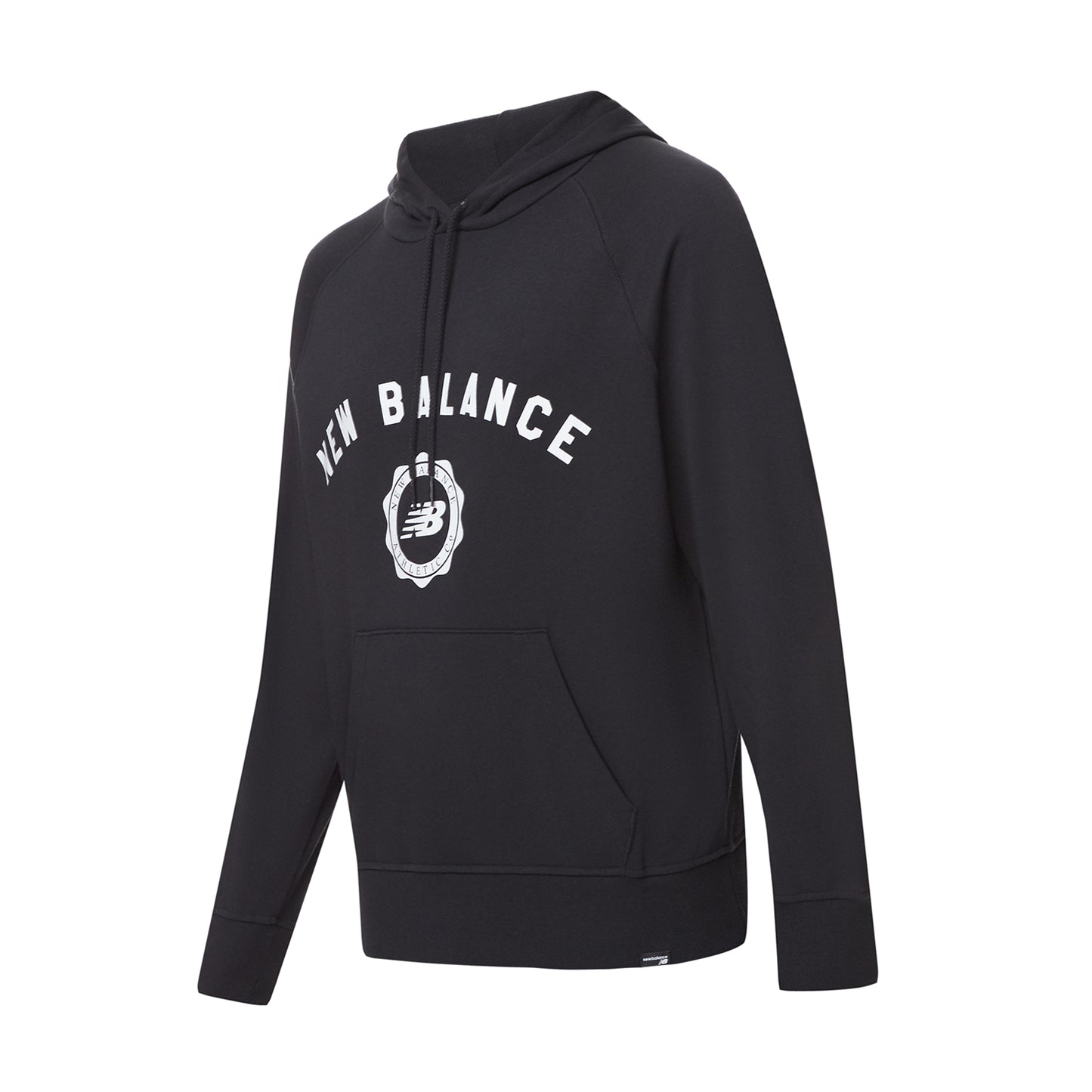 New Balance Sweatshirt Sport Seasonal