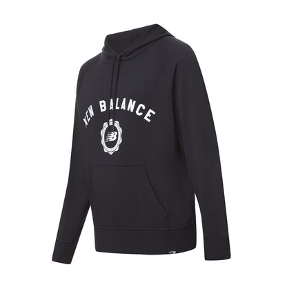 New Balance Sweatshirt Sport Seasonal