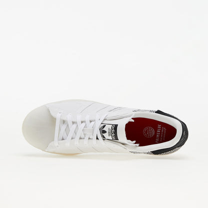 Adidas Superstar Primeblue Blanc