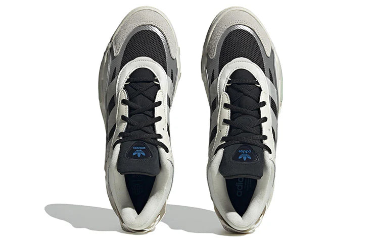 Adidas Originals Niteball II