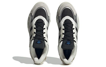 Adidas Originals Niteball II