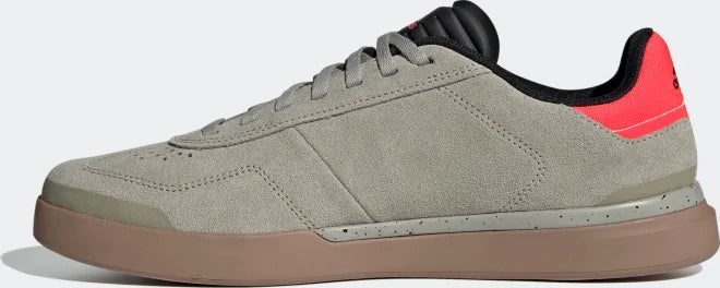 Adidas Five Ten Sleuth Dlx