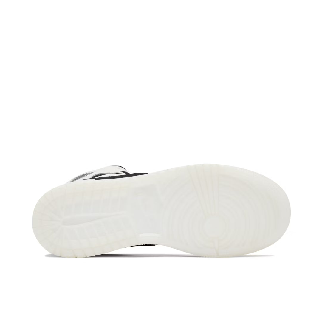 Air Jordan 1 Mid SE Diamond