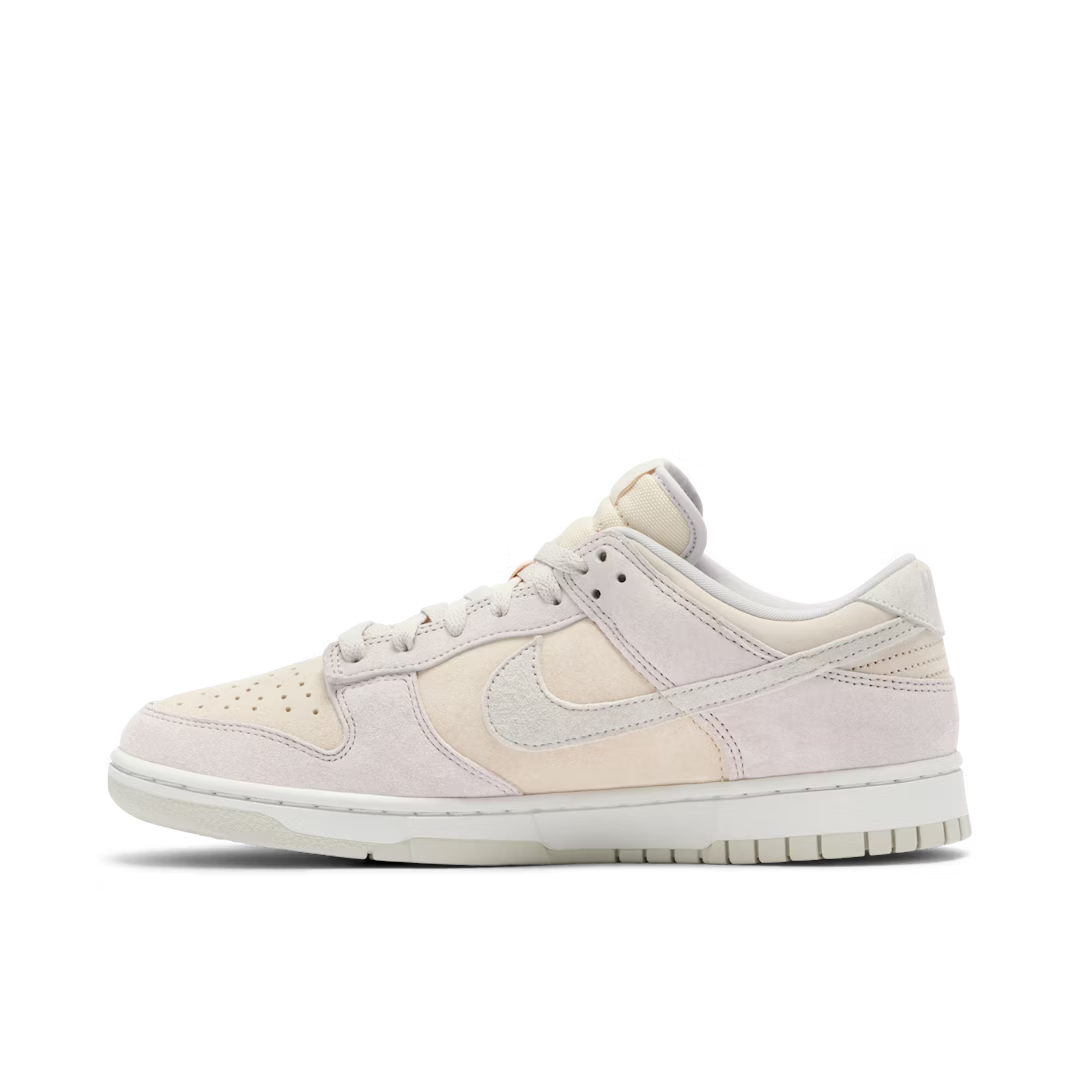 Nike Dunk Low Premium