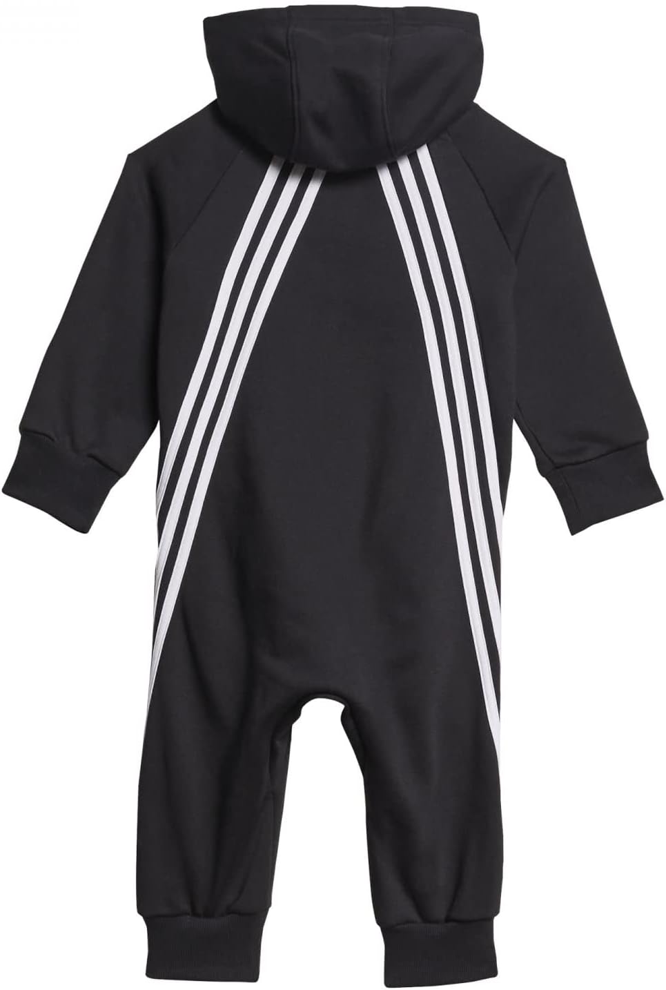 Adidas I FI ONESIE