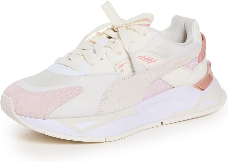 Puma Mirage Sport T