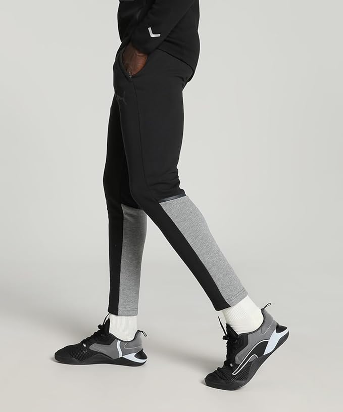 Puma Pantalon Team Cup