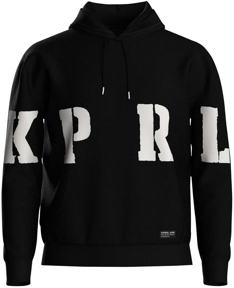 Kaporal Rio Sweat à capuche