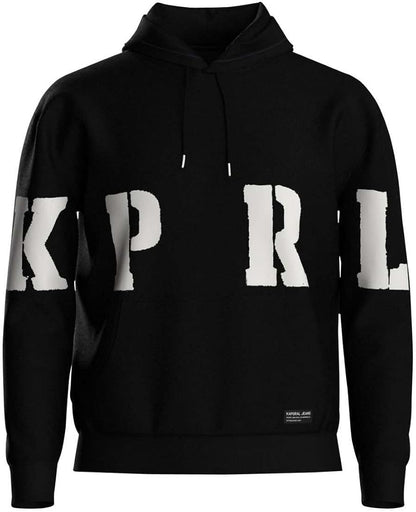 Kaporal Rio Sweat à capuche