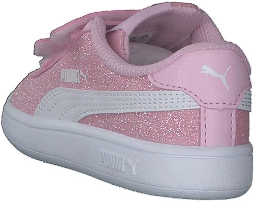 Puma Smash Glitz Glam