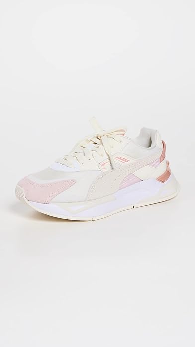 Puma Mirage Sport T