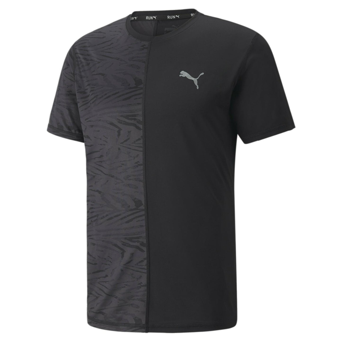 Puma T-shirt