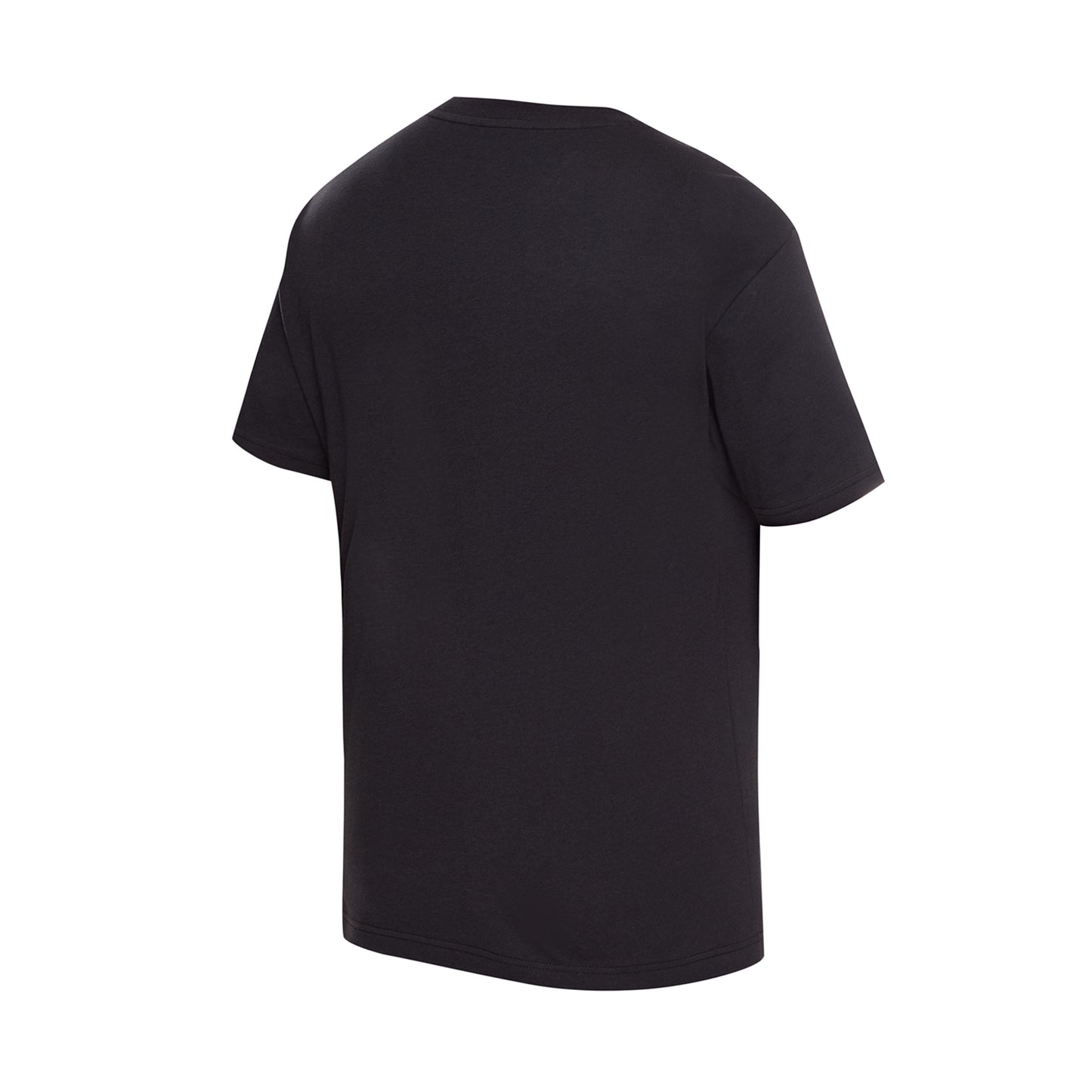 New Balance Sport Seasonal Graphic T-Shirt Noir