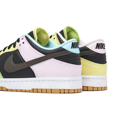 Nike Dunk Low Free 99 GS