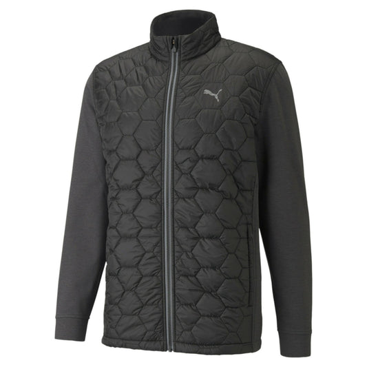 Puma Golf Primaloft Veste