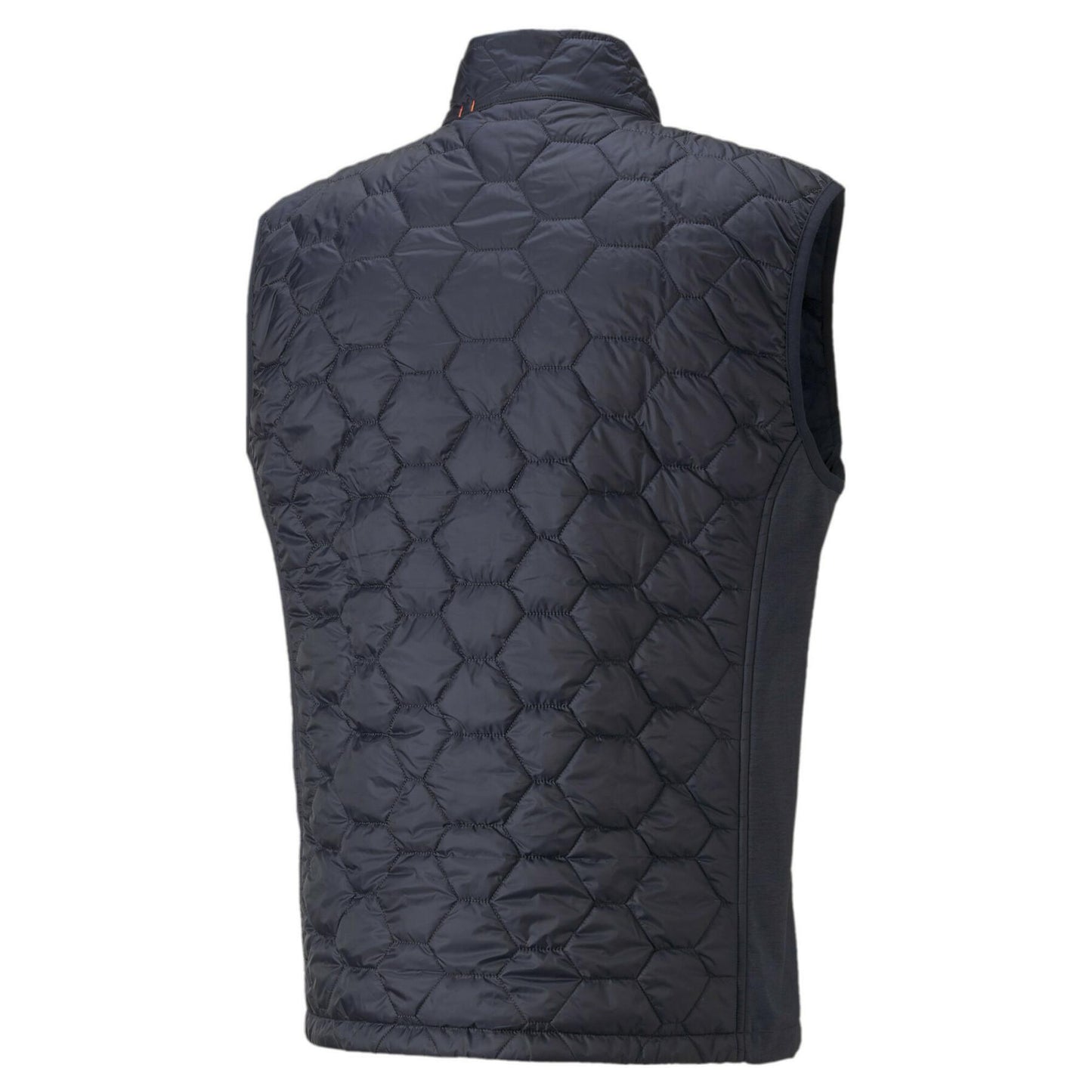 Puma Gilet Primaloft