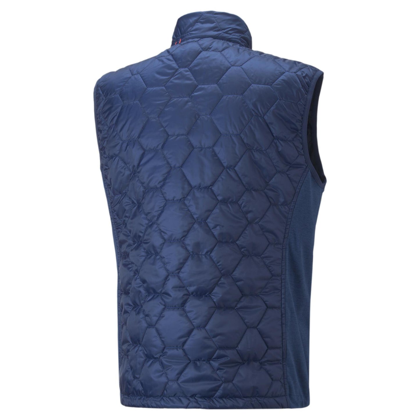 Puma Gilet Primaloft