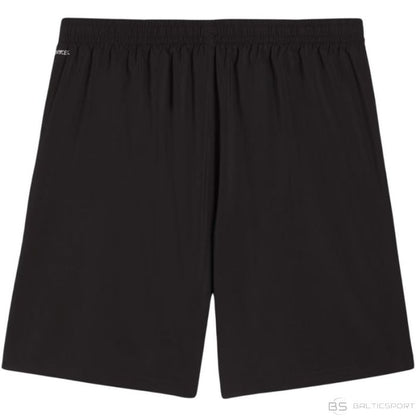 Puma Train Fav Blaste Shorts 7"