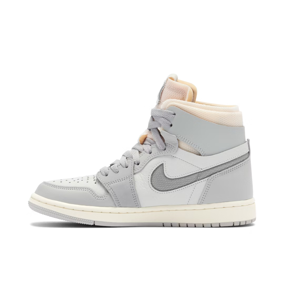 Air Jordan 1 High Zoom