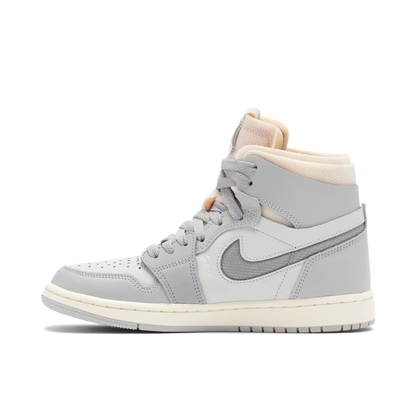 Air Jordan 1 High Zoom