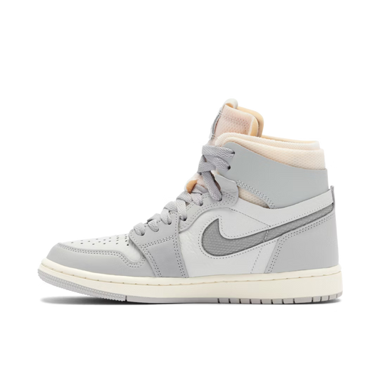 Air Jordan 1 High Zoom