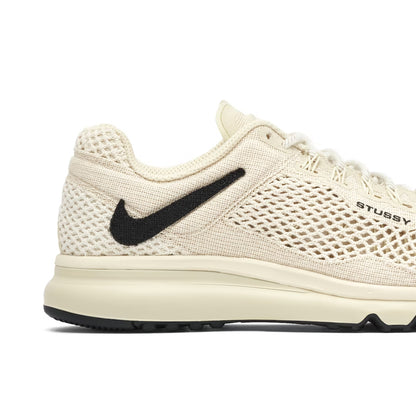 Nike Air Max 2013 x Stussy Fossil