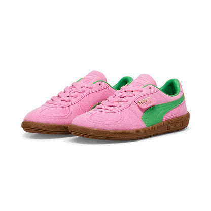 Puma Palermo Special GS