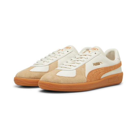 Puma Army Trainer