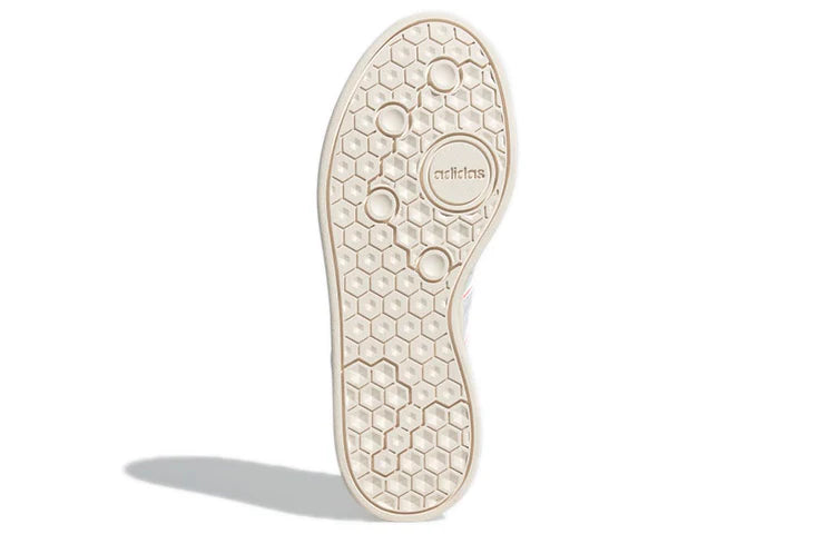 Adidas Originals Neo Breaknet Plus Blanc