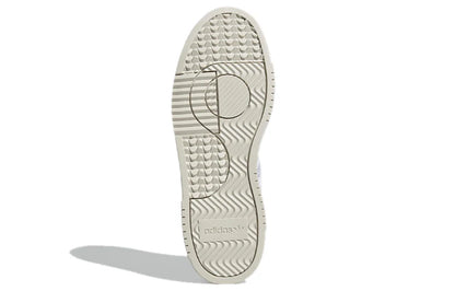 Adidas Originals Supercourt White