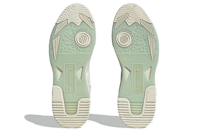 Adidas Originals Niteball II