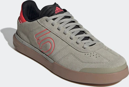Adidas Five Ten Sleuth Dlx