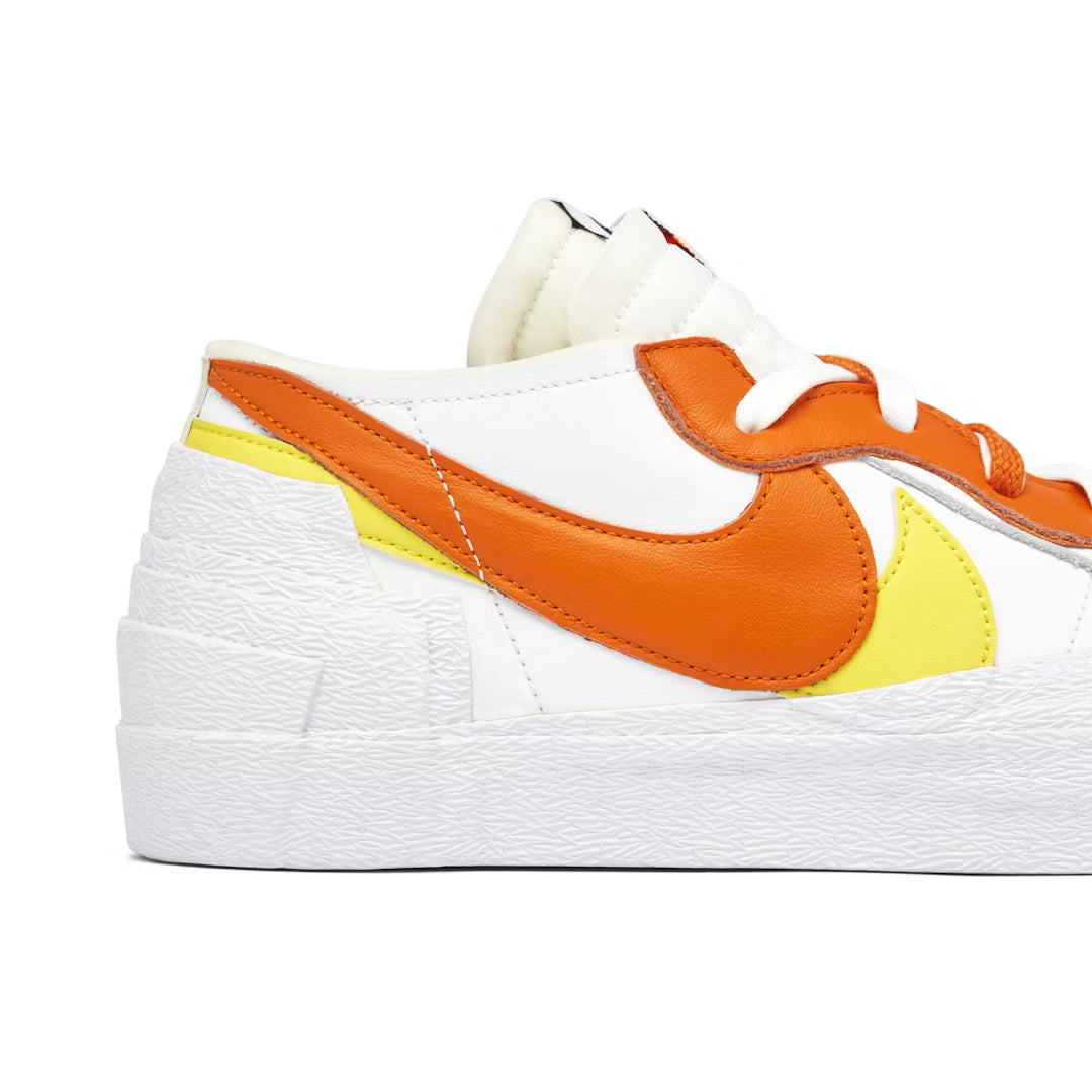 Nike x Sacai Blazer Low