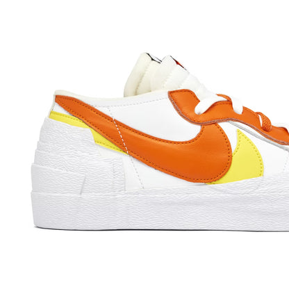 Nike x Sacai Blazer Low