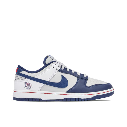 NBA x Nike Dunk Low