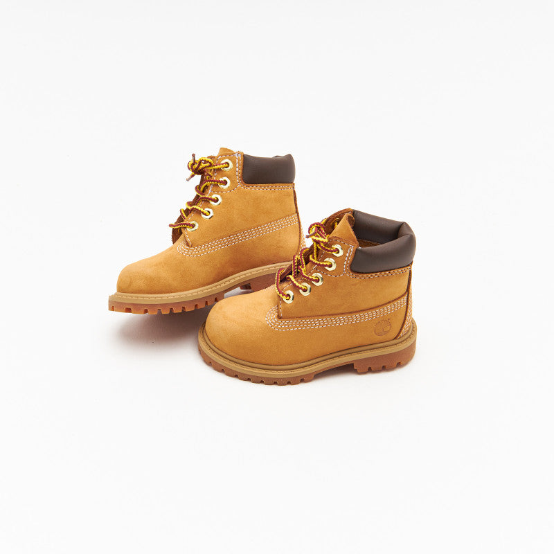 Timberland TB 010760 713