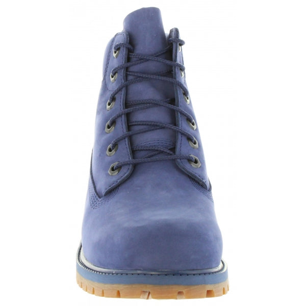 Timberland A1VCV-A